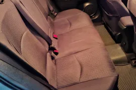 Toyota, Prius, Prius Prime