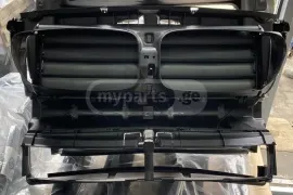 ავტონაწილები, ძრავი, მისი ნაწილები, სხვა