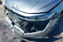 Volkswagen, Jetta