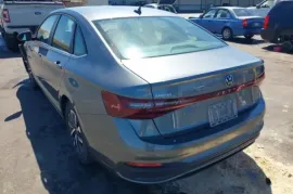 Volkswagen, Jetta