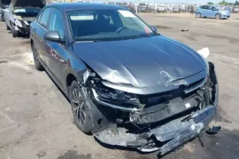 Volkswagen, Jetta