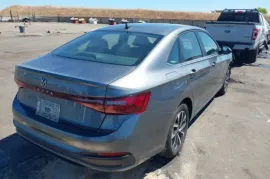 Volkswagen, Jetta