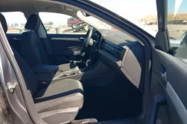 Volkswagen, Jetta