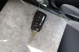Toyota, Corolla