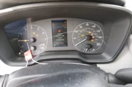Toyota, Corolla