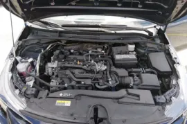 Toyota, Corolla