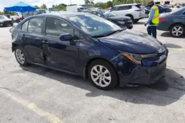 Toyota, Corolla