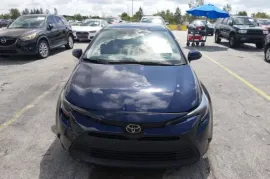 Toyota, Corolla