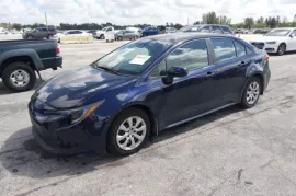 Toyota, Corolla