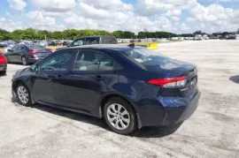 Toyota, Corolla