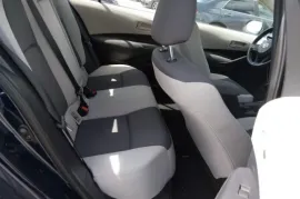 Toyota, Corolla