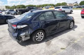 Toyota, Corolla