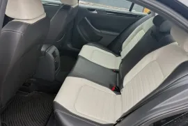 Volkswagen, Jetta