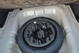 Hyundai, Elantra