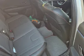 Hyundai, Elantra