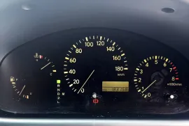 Toyota, Harrier