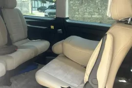 Mercedes-Benz, Vito