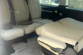 Mercedes-Benz, Vito