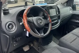 Mercedes-Benz, Vito
