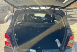 Mercedes-Benz, GLK-Class, GLK 350