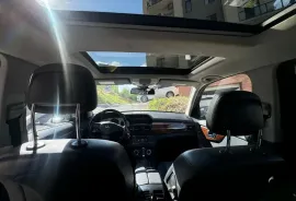 Mercedes-Benz, GLK-Class, GLK 350