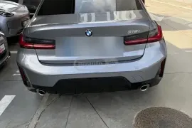 BMW, Other