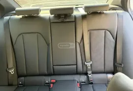 BMW, Other