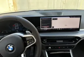 BMW, Other