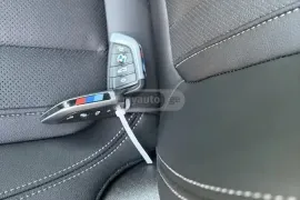 BMW, Other