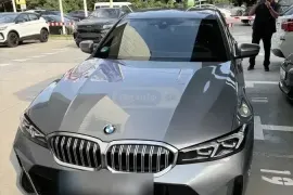 BMW, Other