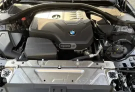 BMW, Other
