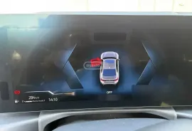 BMW, Other