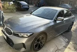 BMW, Other