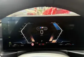 BMW, Other