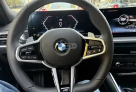 BMW, Other