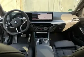 BMW, Other