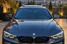 BMW, Other