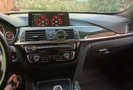 BMW, Other