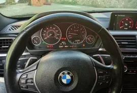 BMW, Other