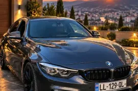 BMW, Other
