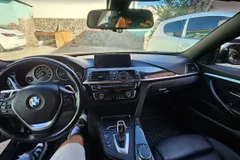 BMW, Other