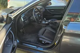 BMW, Other