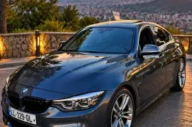 BMW, Other