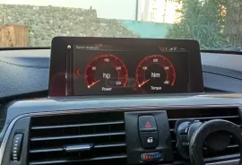 BMW, Other