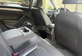 Volkswagen, Passat