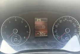 Volkswagen, Passat