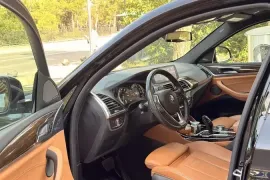BMW, X Series, X4