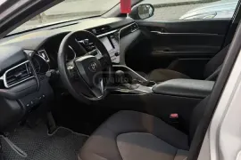 Toyota, Camry