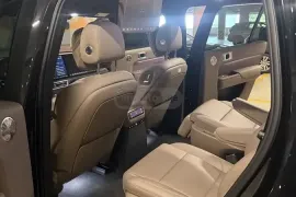 Lixiang, I9
