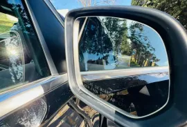 Mercedes-Benz, GLE-CLASS, GLE 350